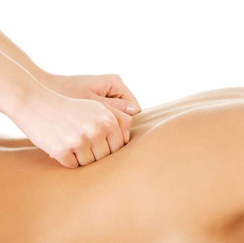 Photo: CORE Remedial/Sports Massage | Nutrition | Beauty